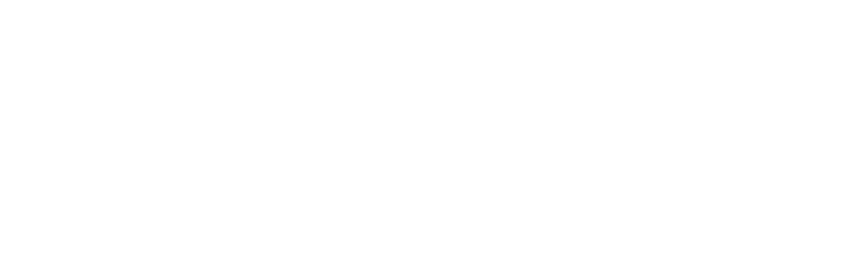 Erased Laser Lounge