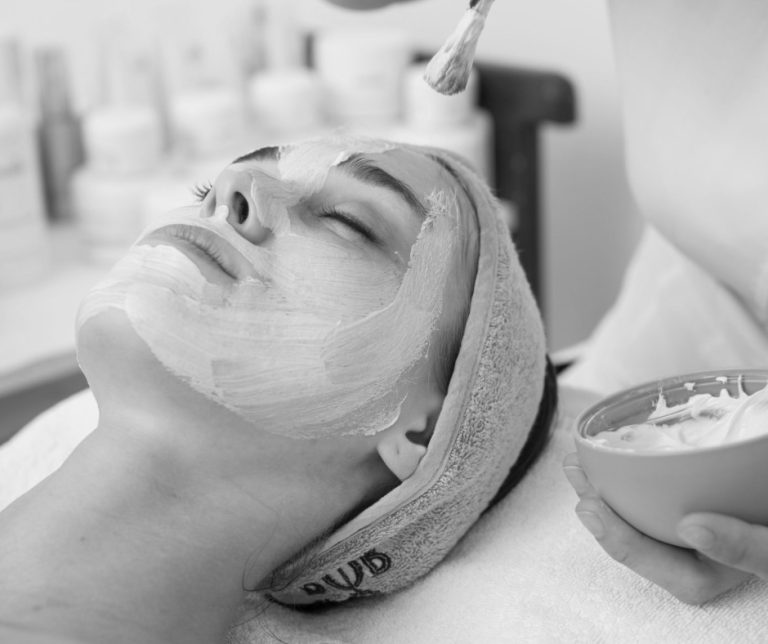 Finding the Best Facial in Las Vegas