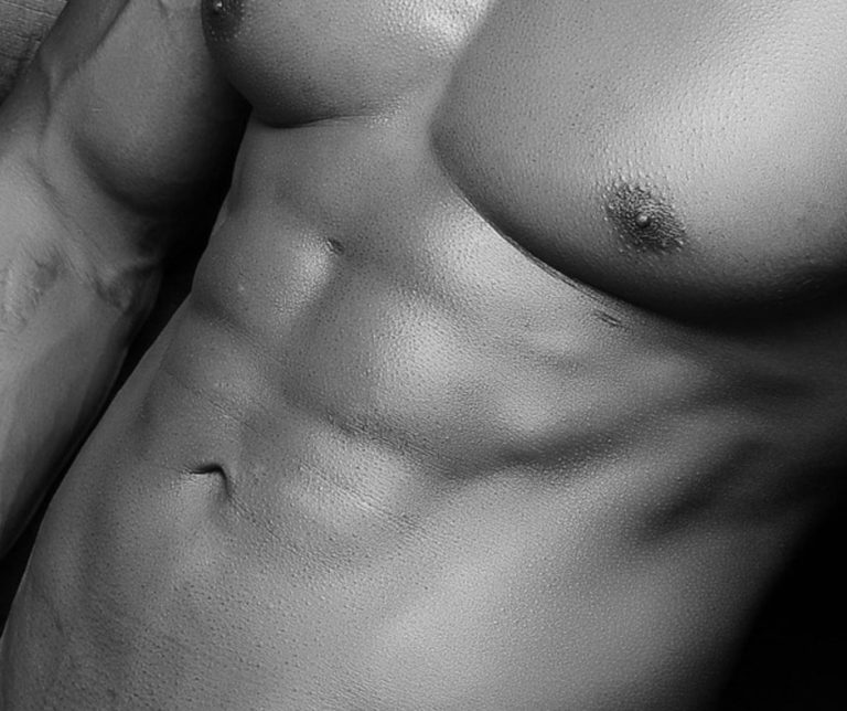 What are the Benefits of Body Sculpting in Las Vegas?