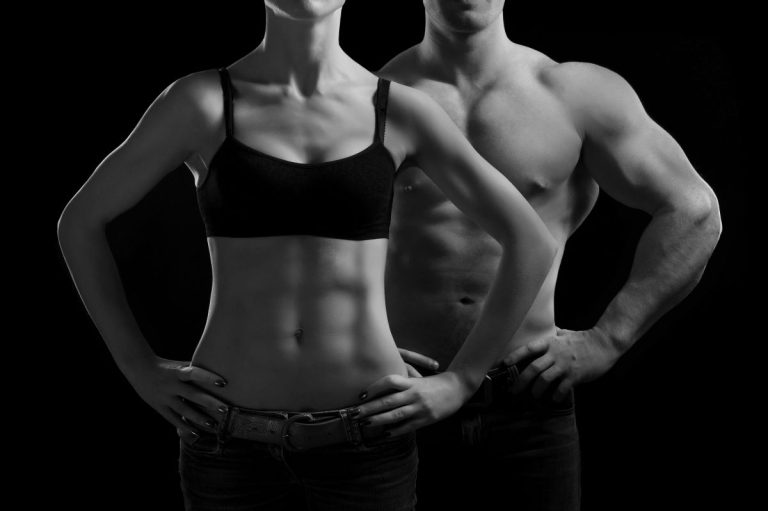 How Do I Find the Best Non-Surgical Body Sculpting in Las Vegas?