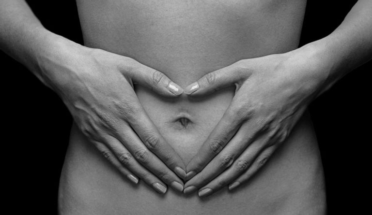 Where Can I Find a Clinic in Las Vegas to Help Me Flatten My Stomach?